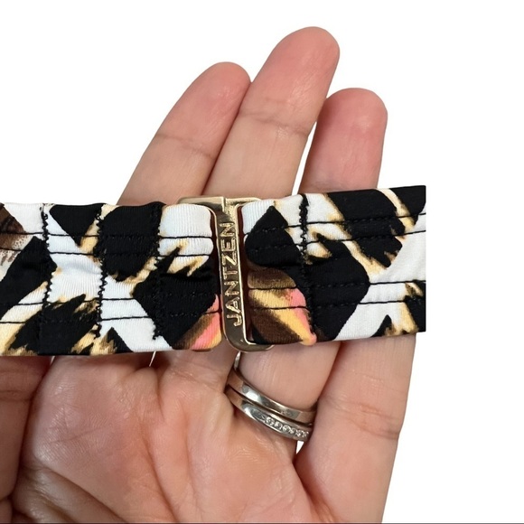 Jantzen Swim top! - Picture 7 of 12